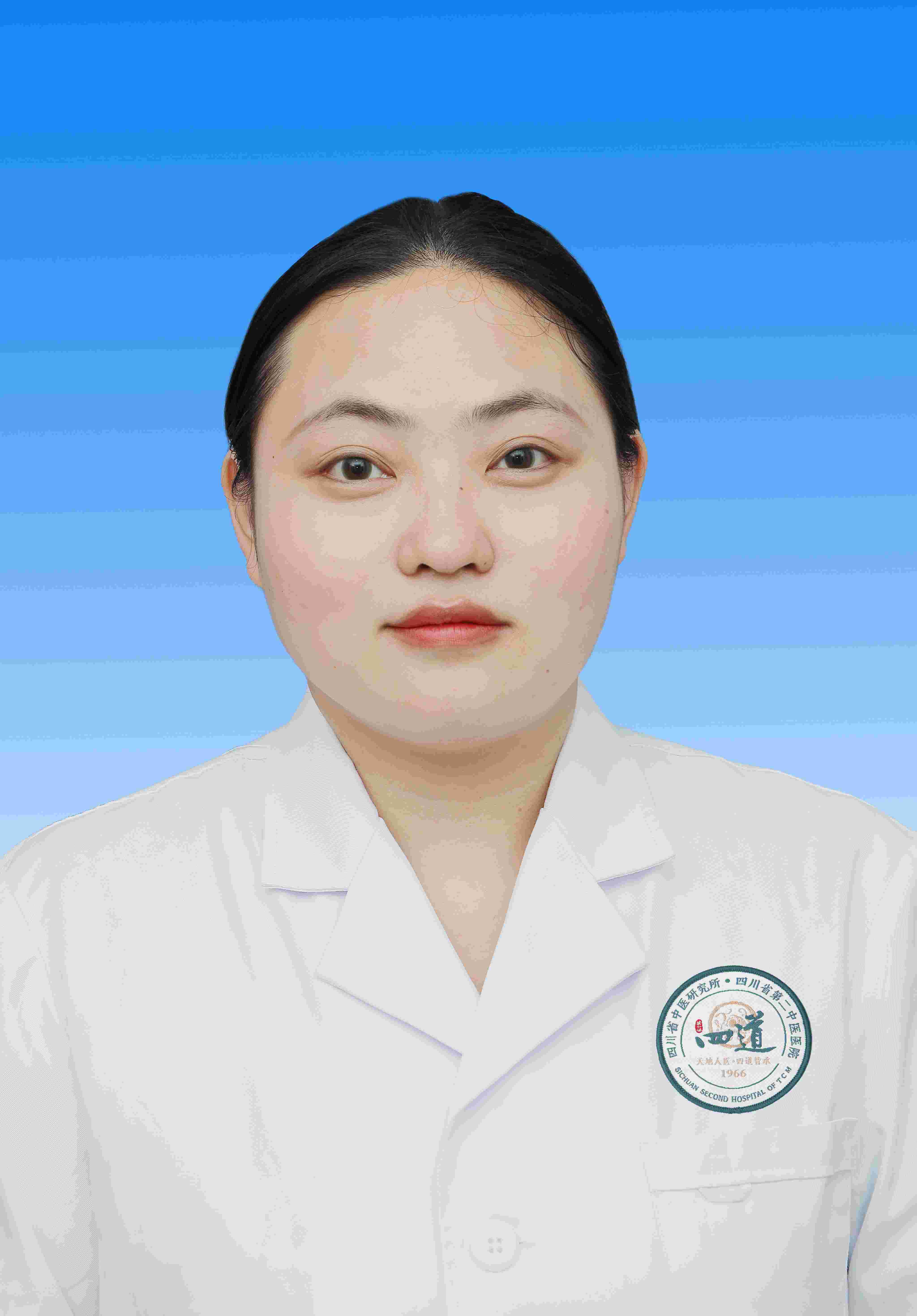 张梅 儿科 医师(1).jpg 张梅 儿科 医师(1).jpg