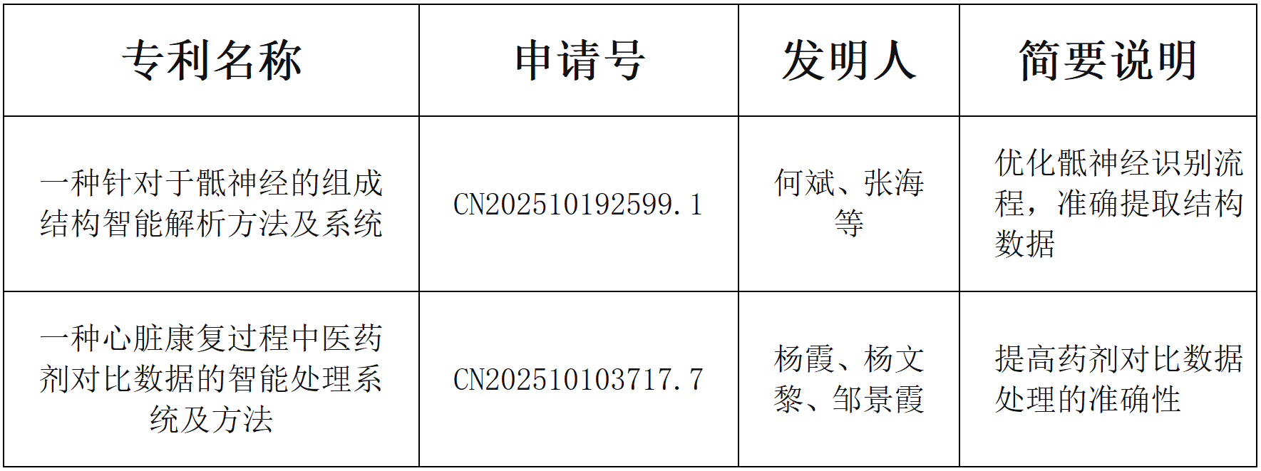 新建 DOCX 文档_01.png 新建 DOCX 文档_01.png