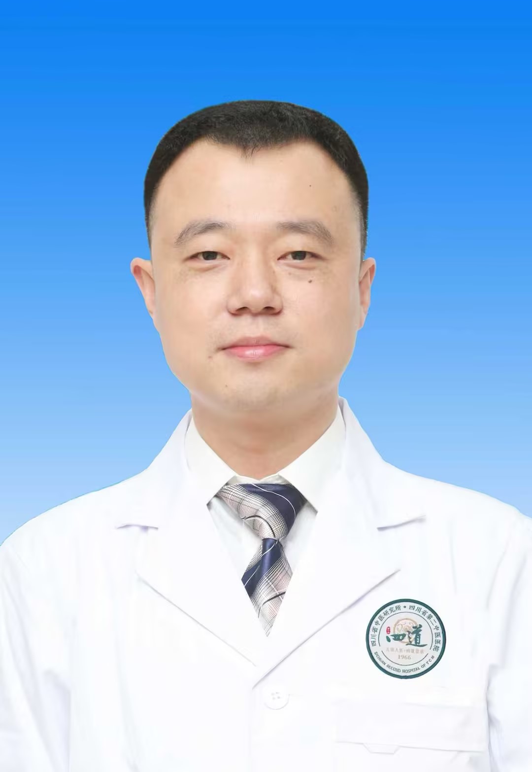 微信图片_20260320141948_369_1019.jpg 微信图片_20260320141948_369_1019.jpg