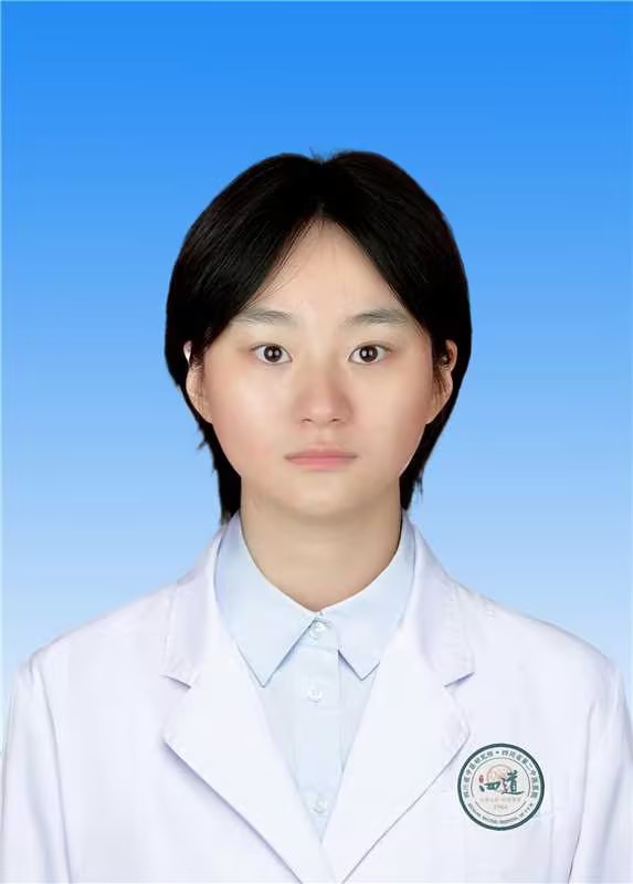 李榕