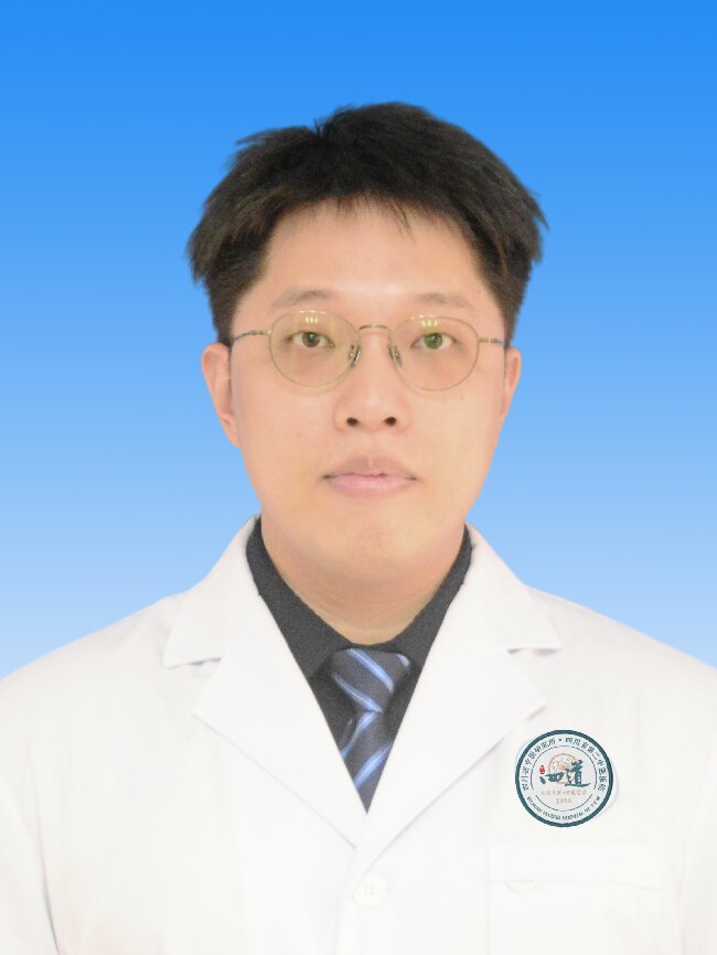 罗阳.jpg 罗阳.jpg