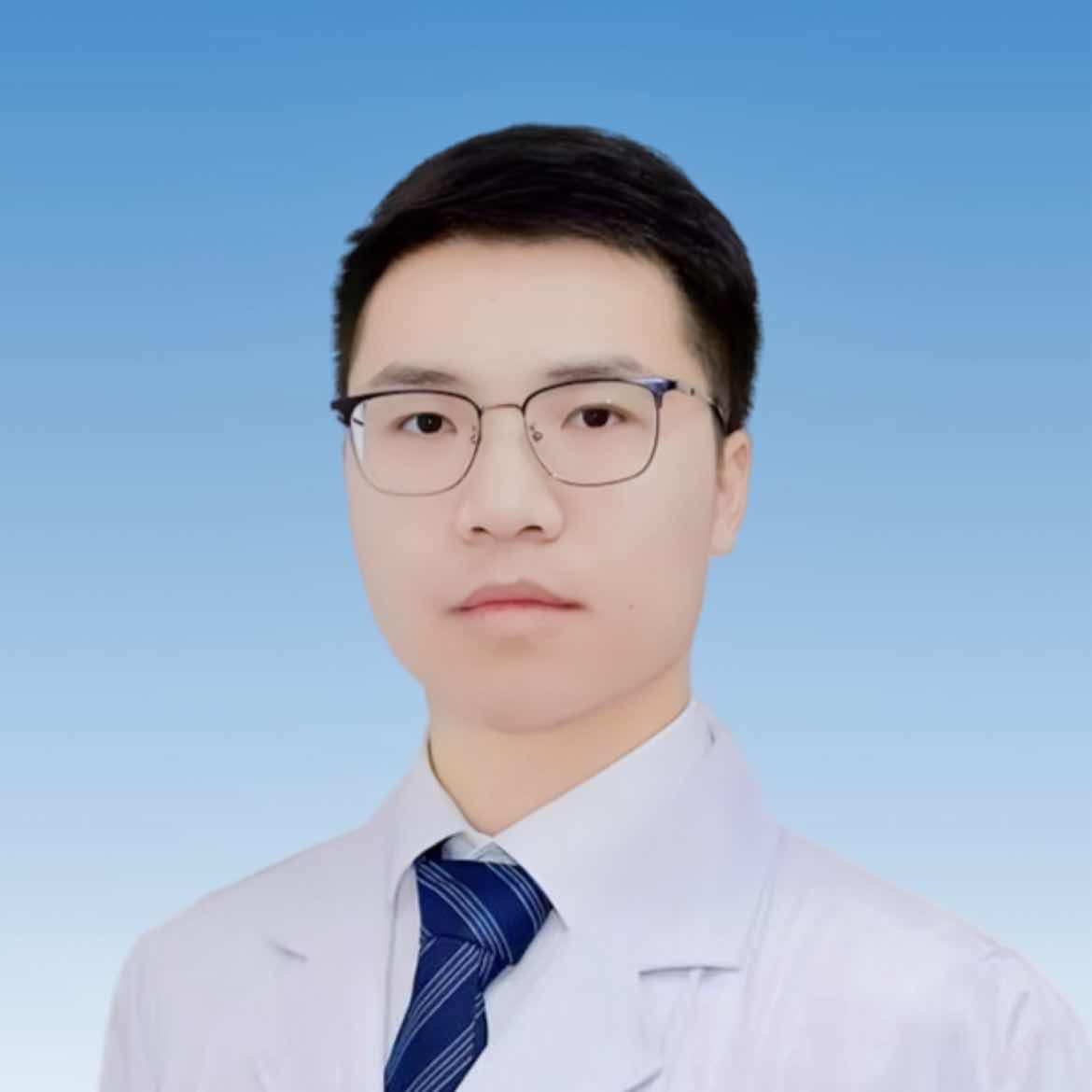 曾柏方