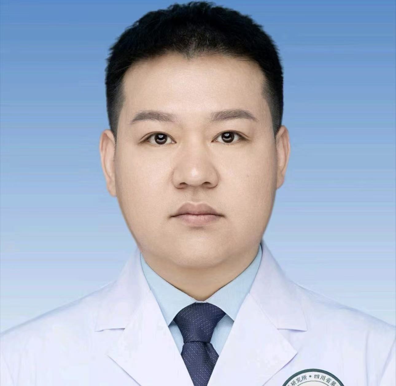 周长立