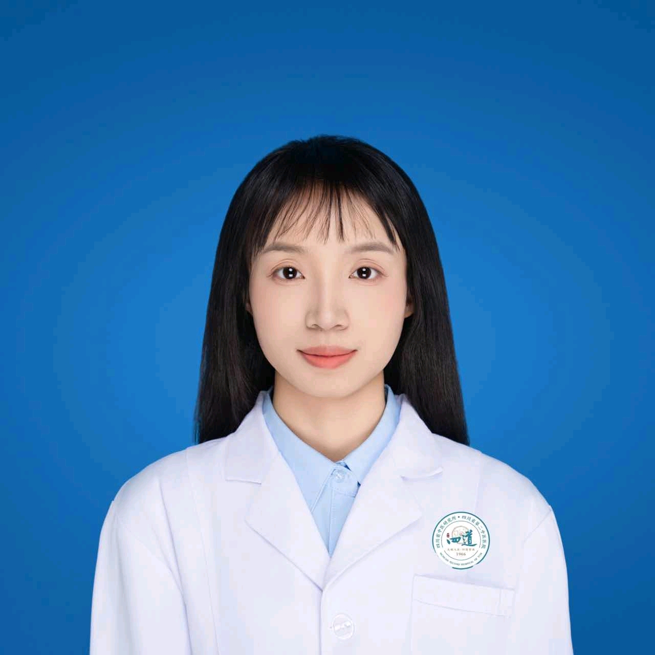 刘娟秀