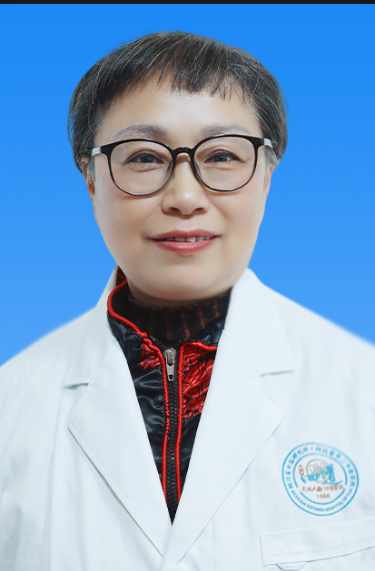 张立.png