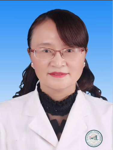 胡成玲