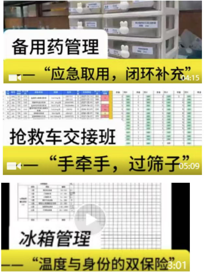 1.png 1.png