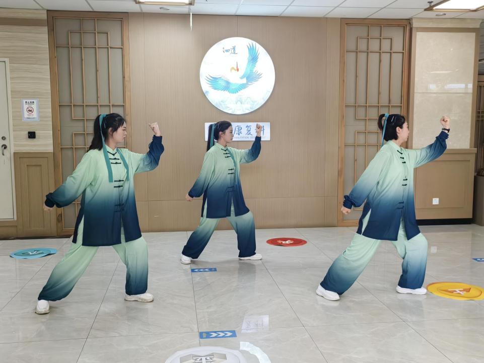 10.png 10.png